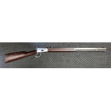 Rossi R92 .357Mag/.38Spl 24" Barrel Lever Action Rifle Used